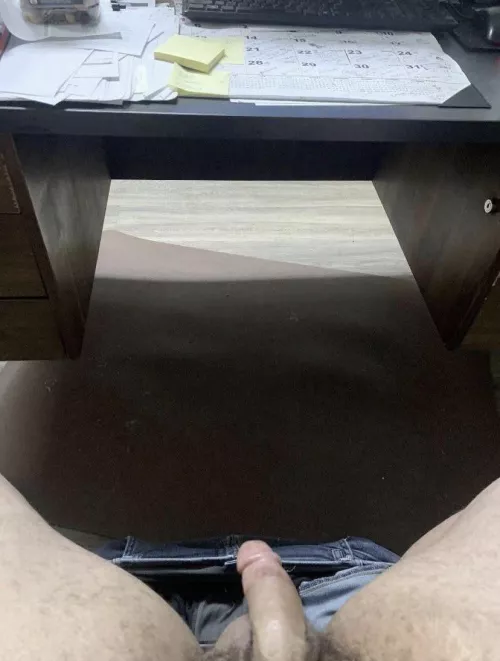 [M4F] 30 by Gregstreet123