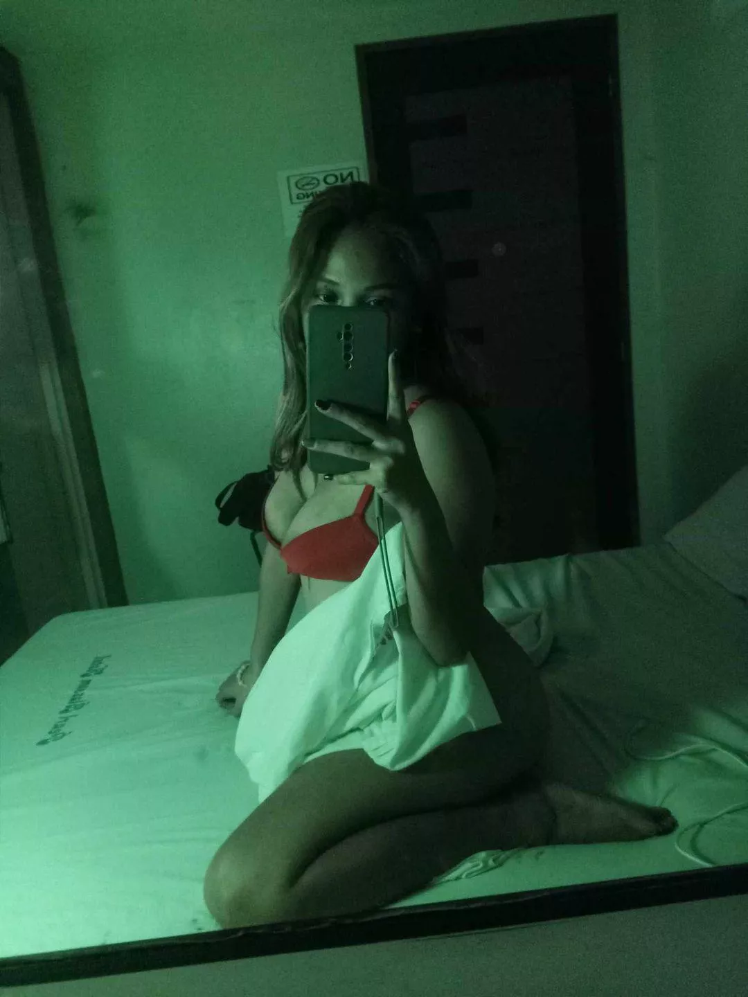 Make me cum daddy💦 posted by BrilliantPie1929