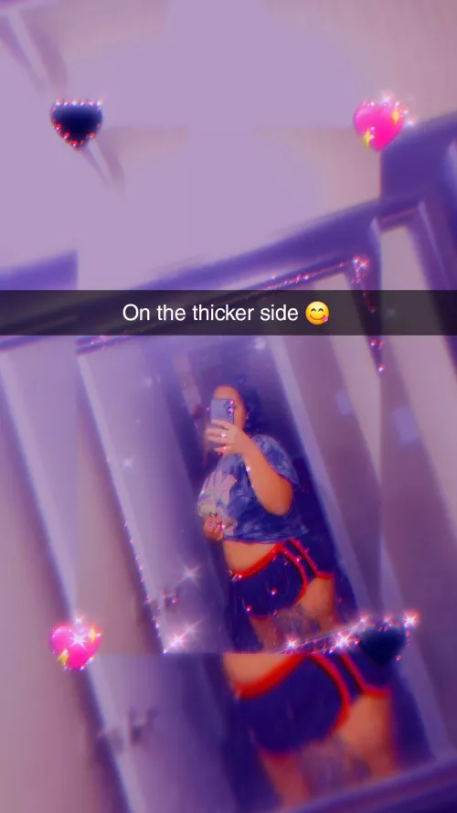 Meet$ rn by Any_Raspberry2912