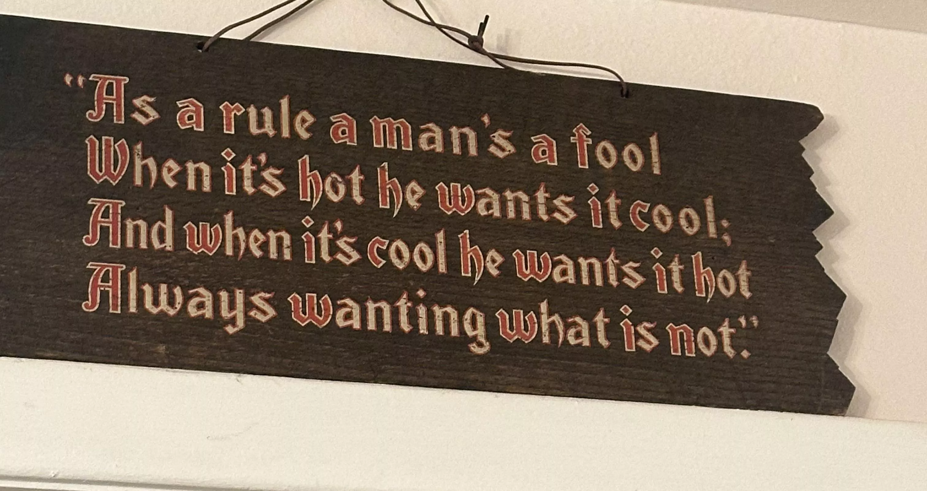 Men  posted by CallieEdevane