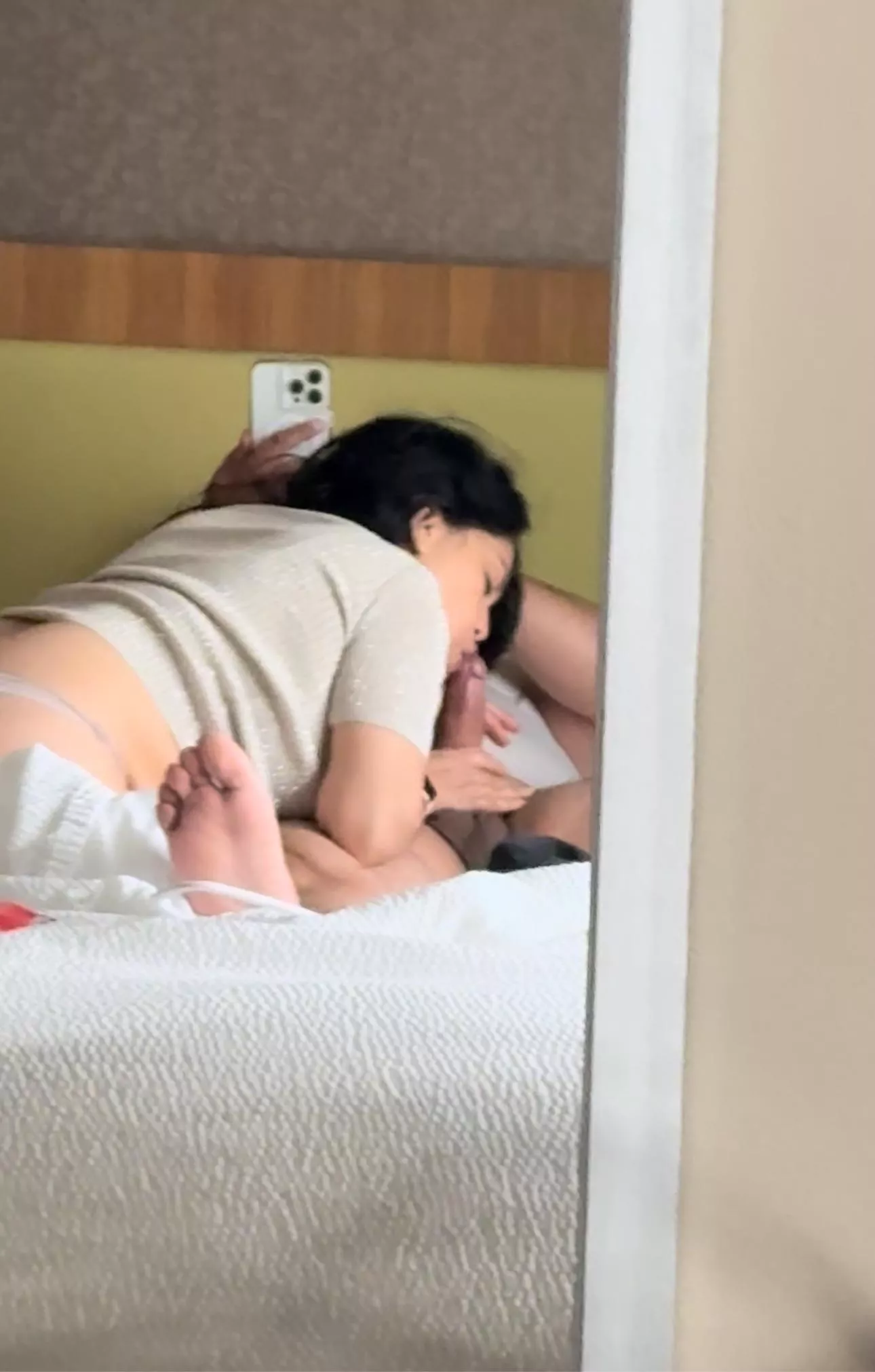 MF 4 F posted by kulguy_915