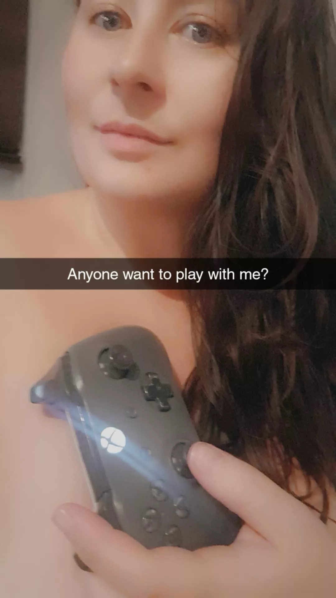 Minecraft and chill posted by InsidiousEndeavour