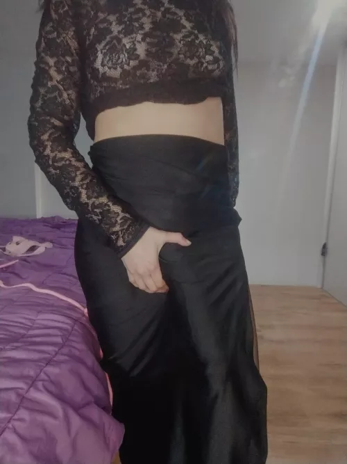 Mommy will give you milk by diosagriega_22