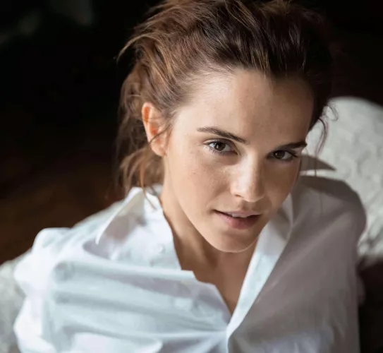 Monday Morning Worship begins now 🛐 by JenniB123