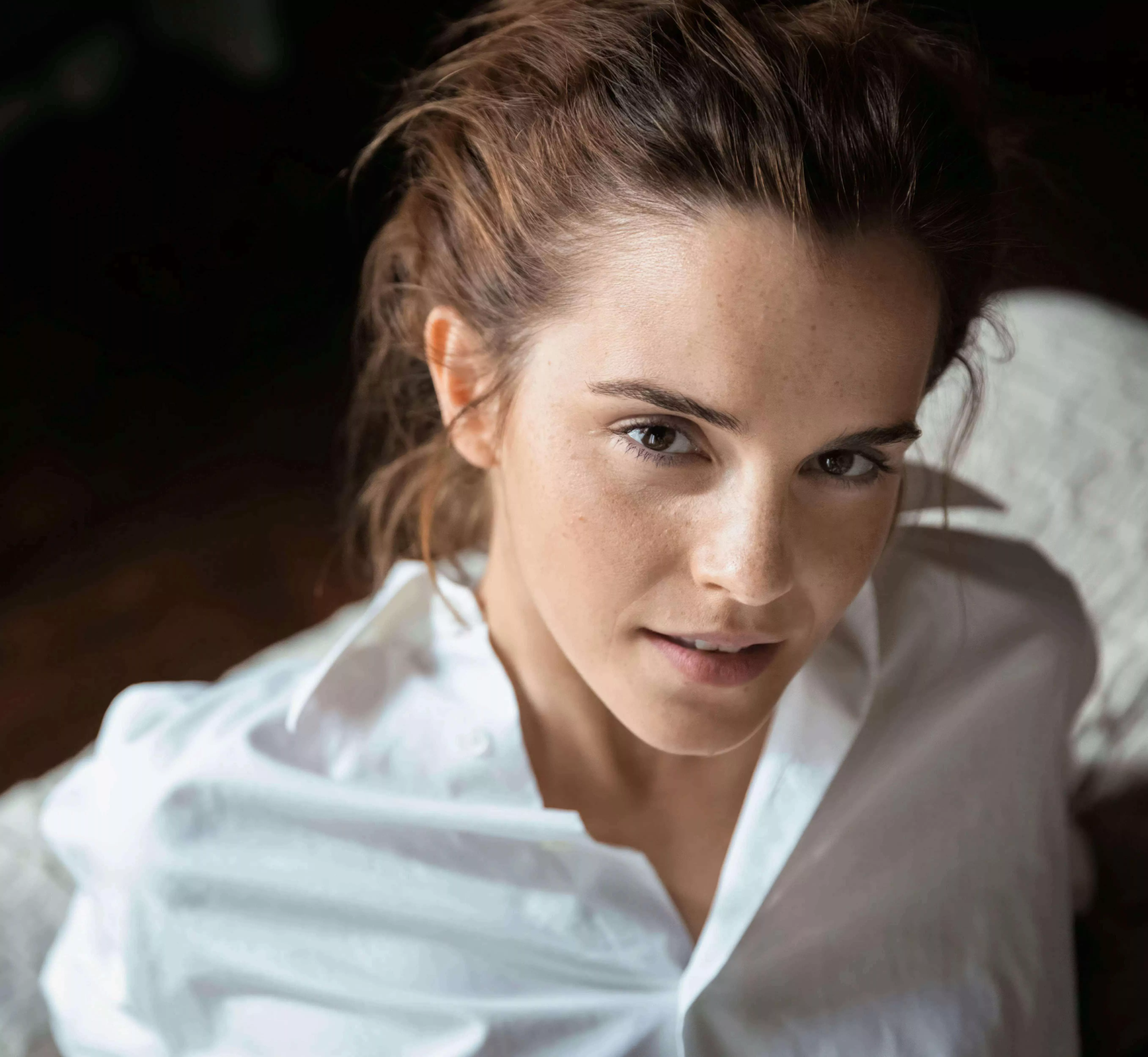 Monday Morning Worship begins now 🛐 posted by JenniB123