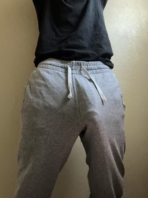 Morning outline by Jakzum