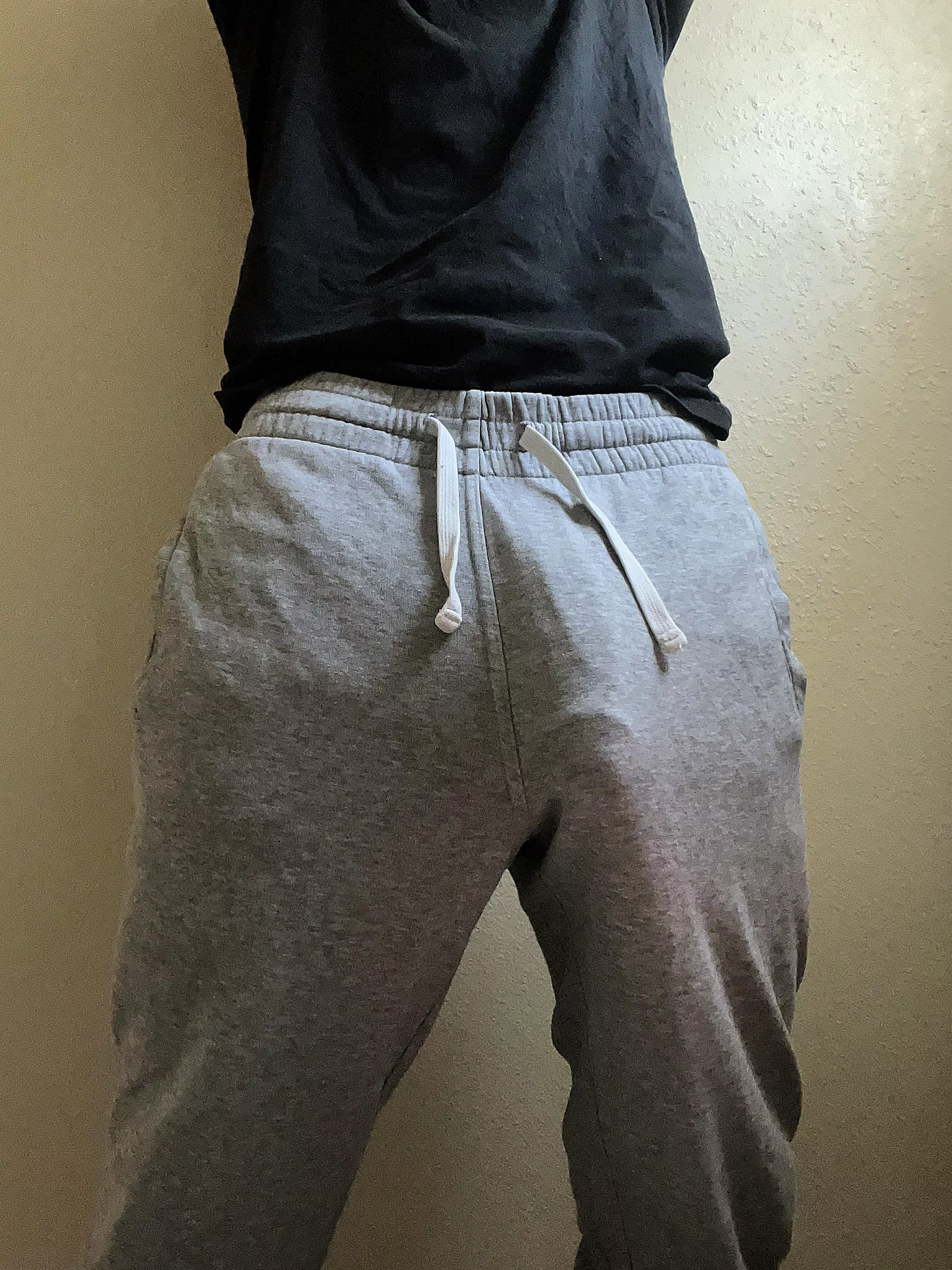 Morning outline posted by Jakzum