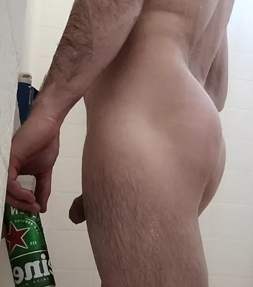 My Heine by PsychologyDiligent20