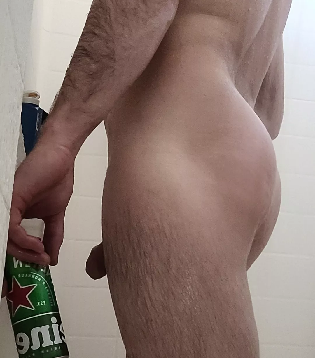 My Heine posted by PsychologyDiligent20