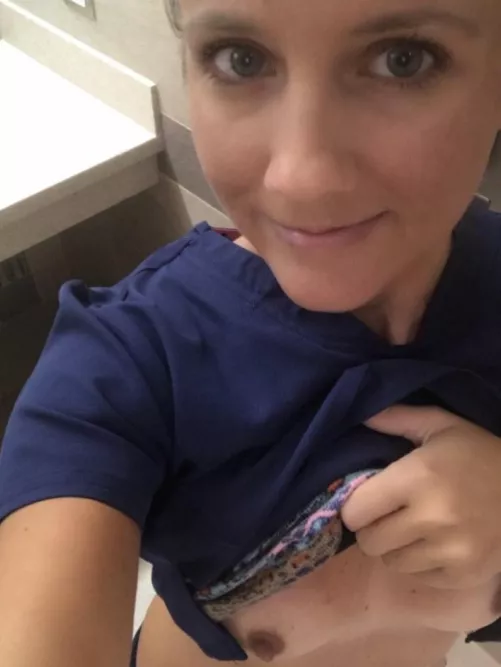 Need a break from work  by StephaniesWorld