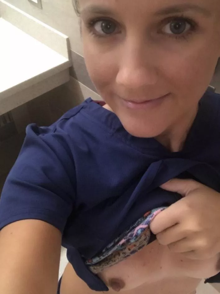 Need a break from work  posted by StephaniesWorld