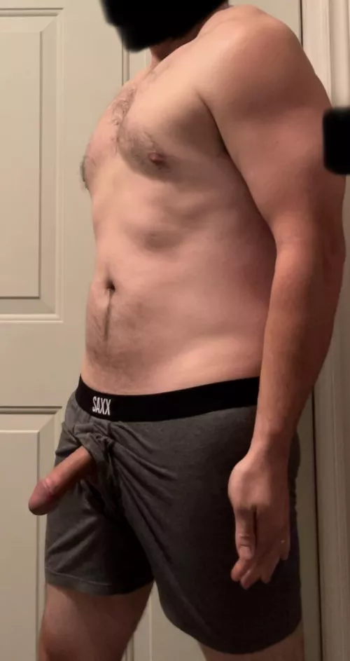 Need a hand  by nofaces7