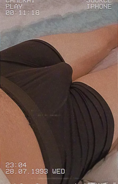 Nice and Tight... by TranslatorObjective2