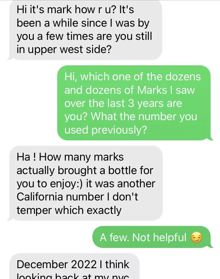 No comment 😫 posted by Hotnadia