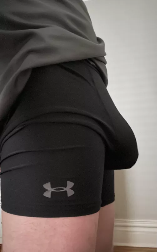 No hiding this one (29) by billynomads231