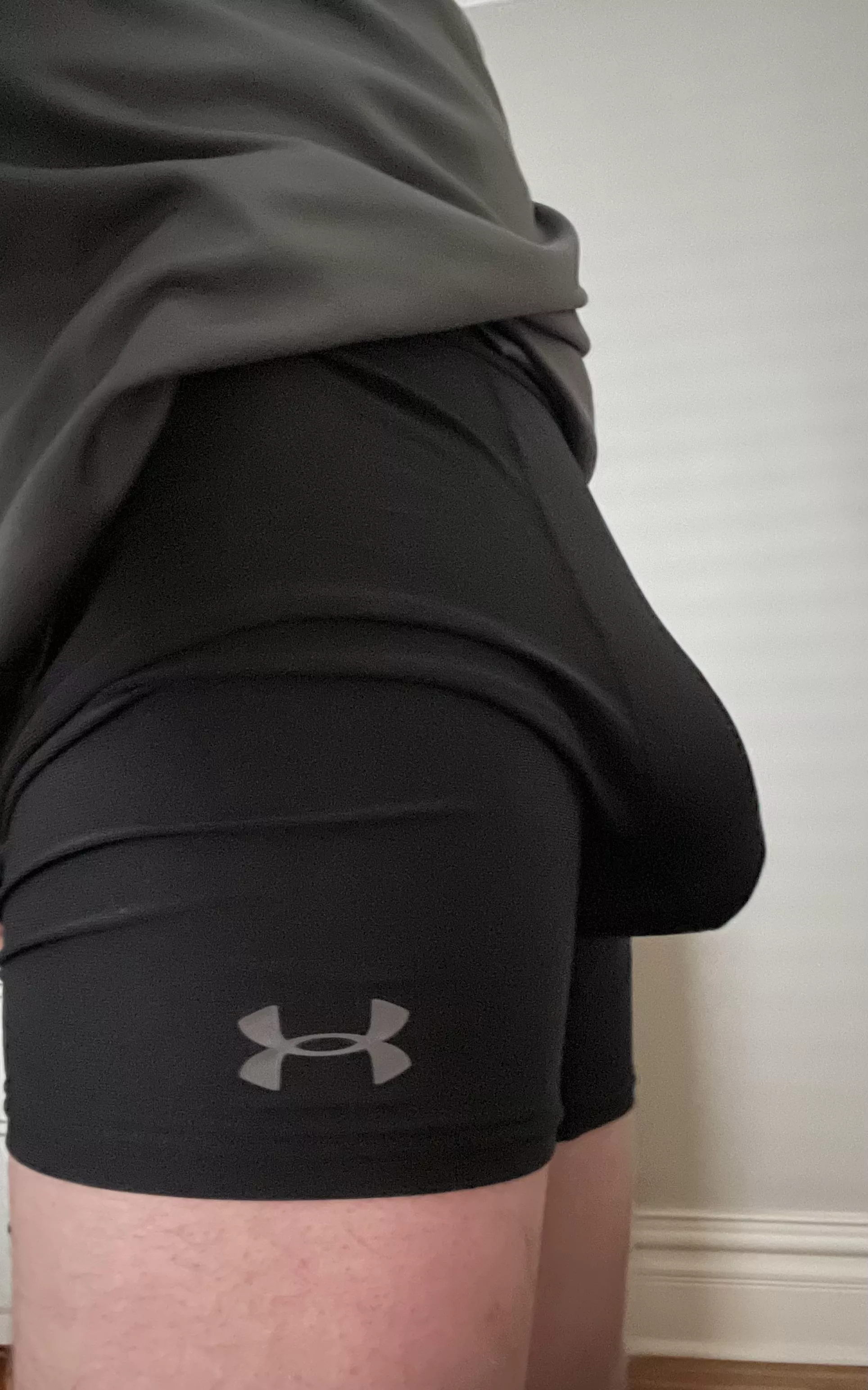 No hiding this one (29) posted by billynomads231