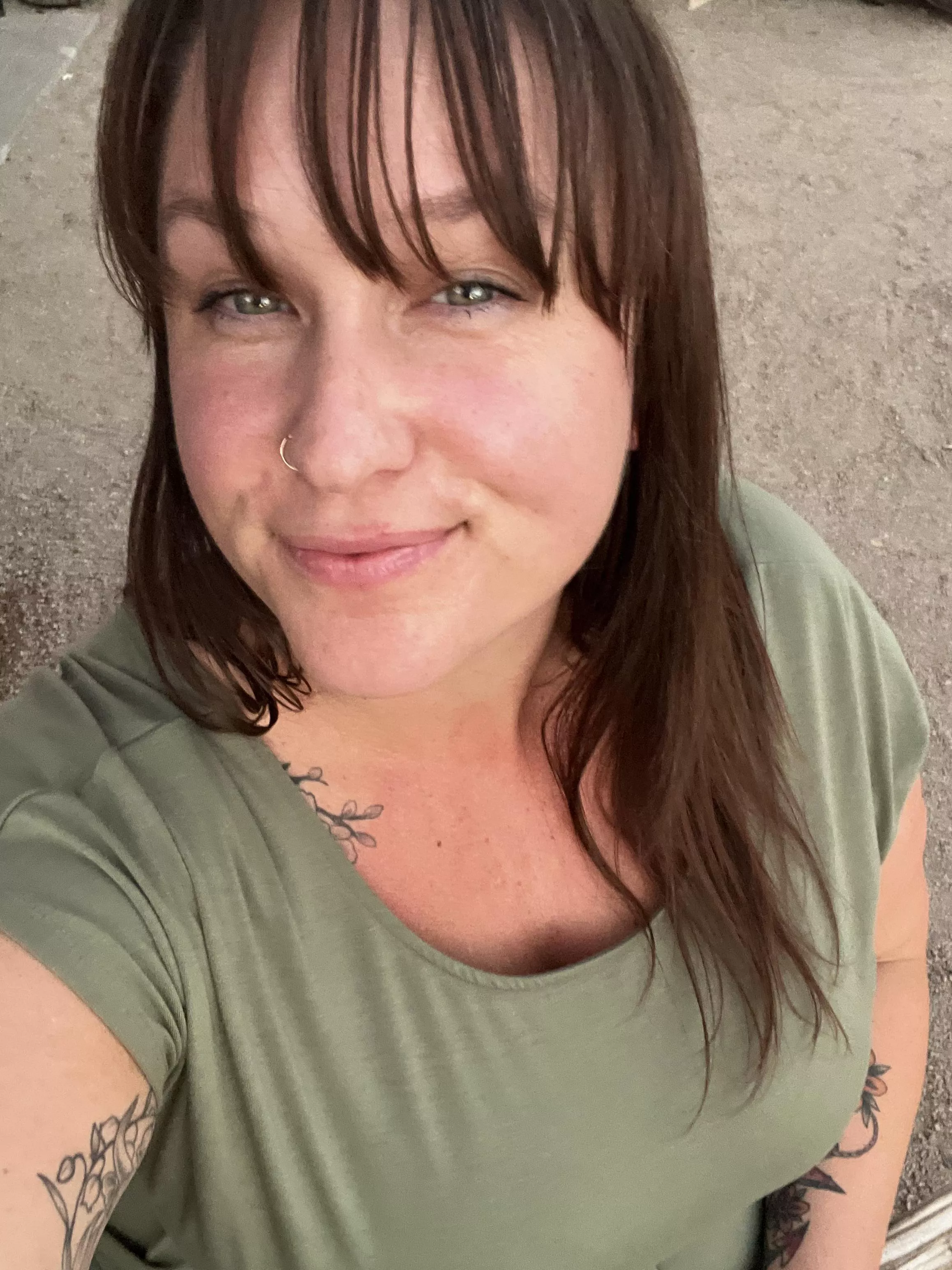 No make up day posted by Montana_Fire