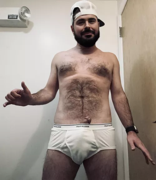 Oh, what a struggle it is to contain my overflowing emotions today. (35) by nholden24