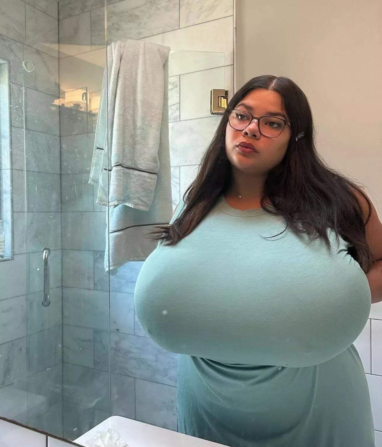 Ohh my 🥵 posted by Bobbyloveboobss