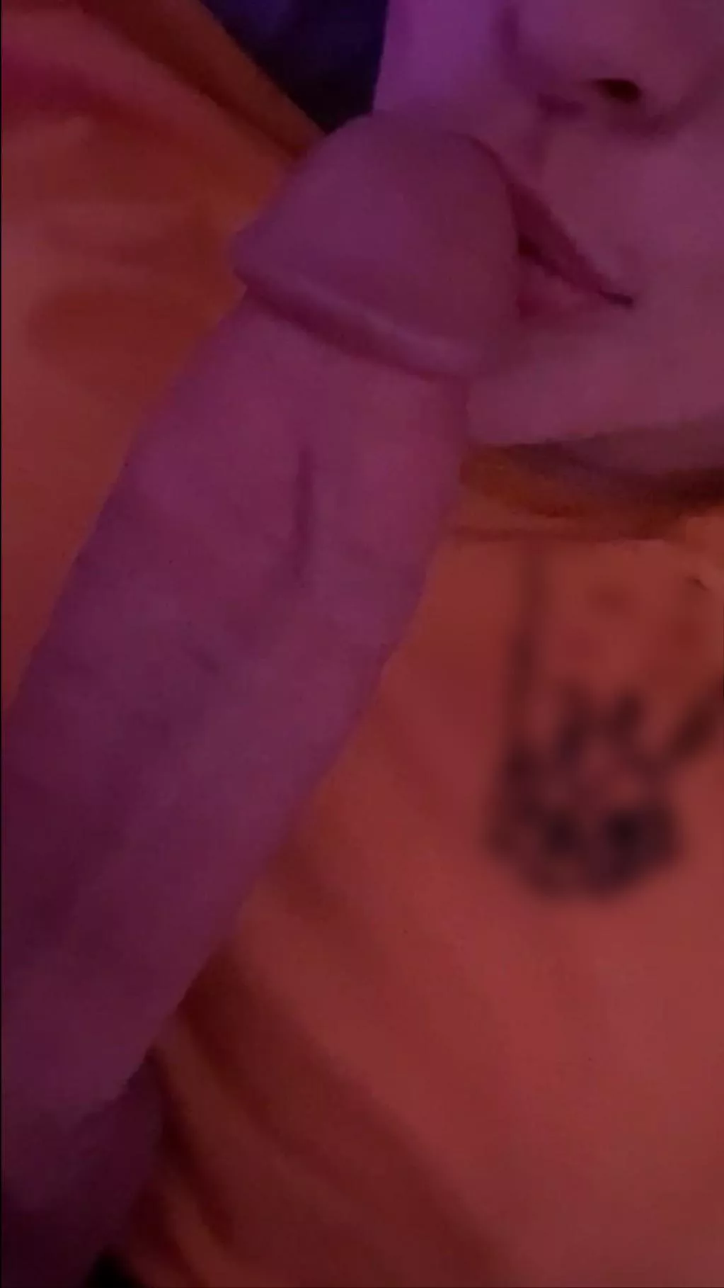 Open wide for my BWC  posted by Immediate_Eye_7141