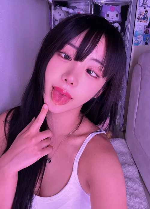 place it here :P  by Saige_Anne