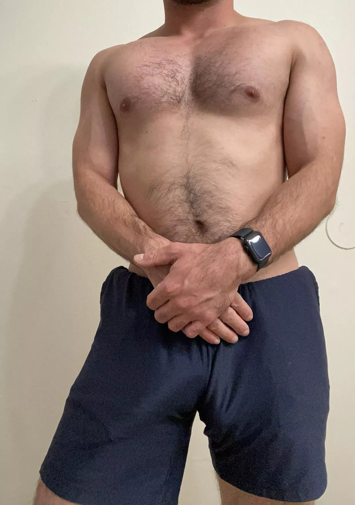 Post Gym (26) posted by Necessary-Store9774