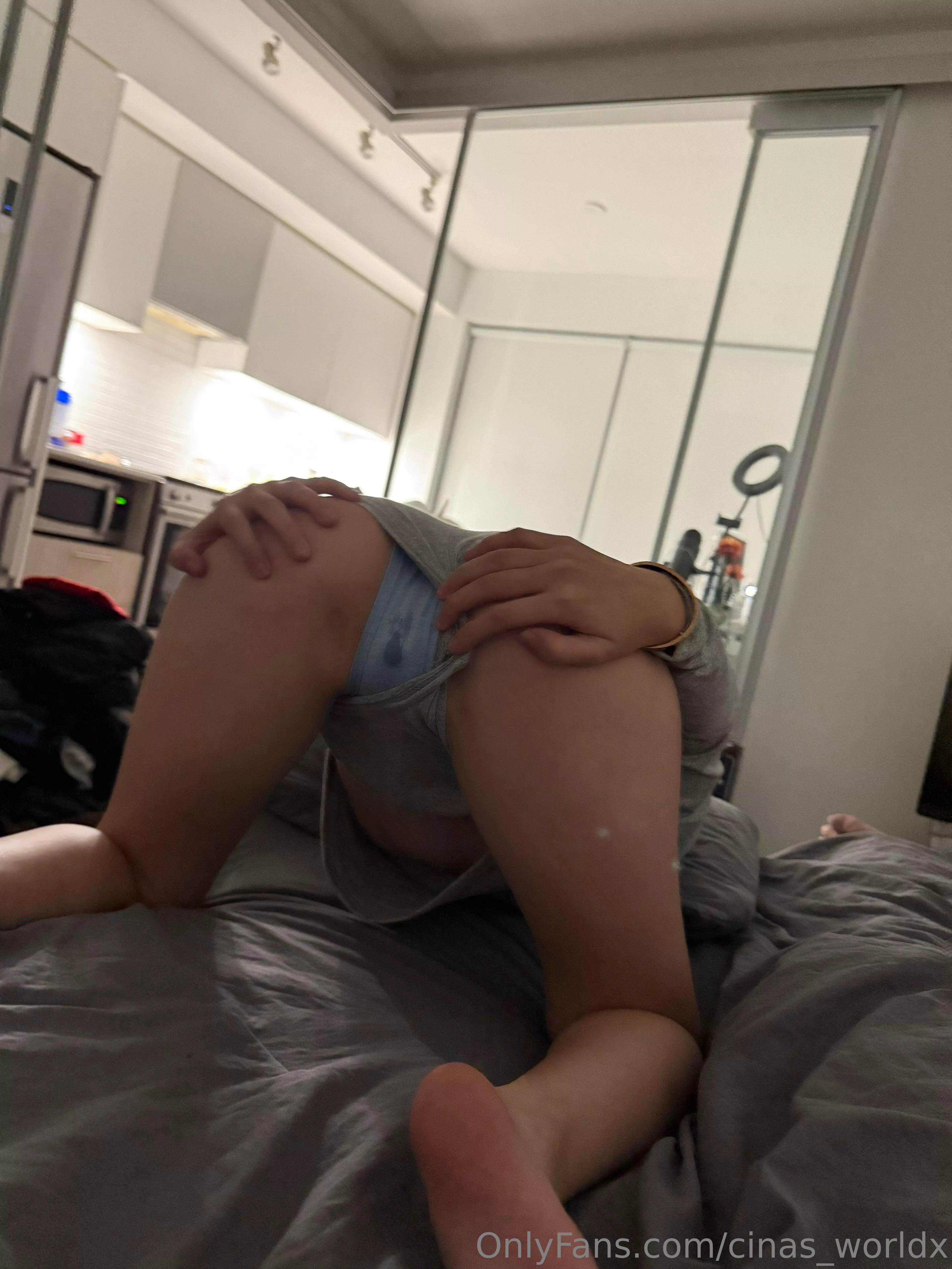  ready to be ravished and bred posted by LactoseDairyFairy