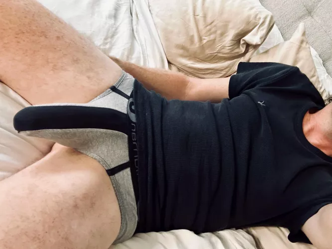 Ready.  by Fair_Philosophy_1019