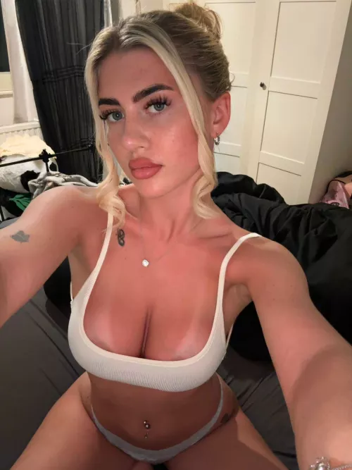 real men love big tits like mine  by Intelligent_Speeds