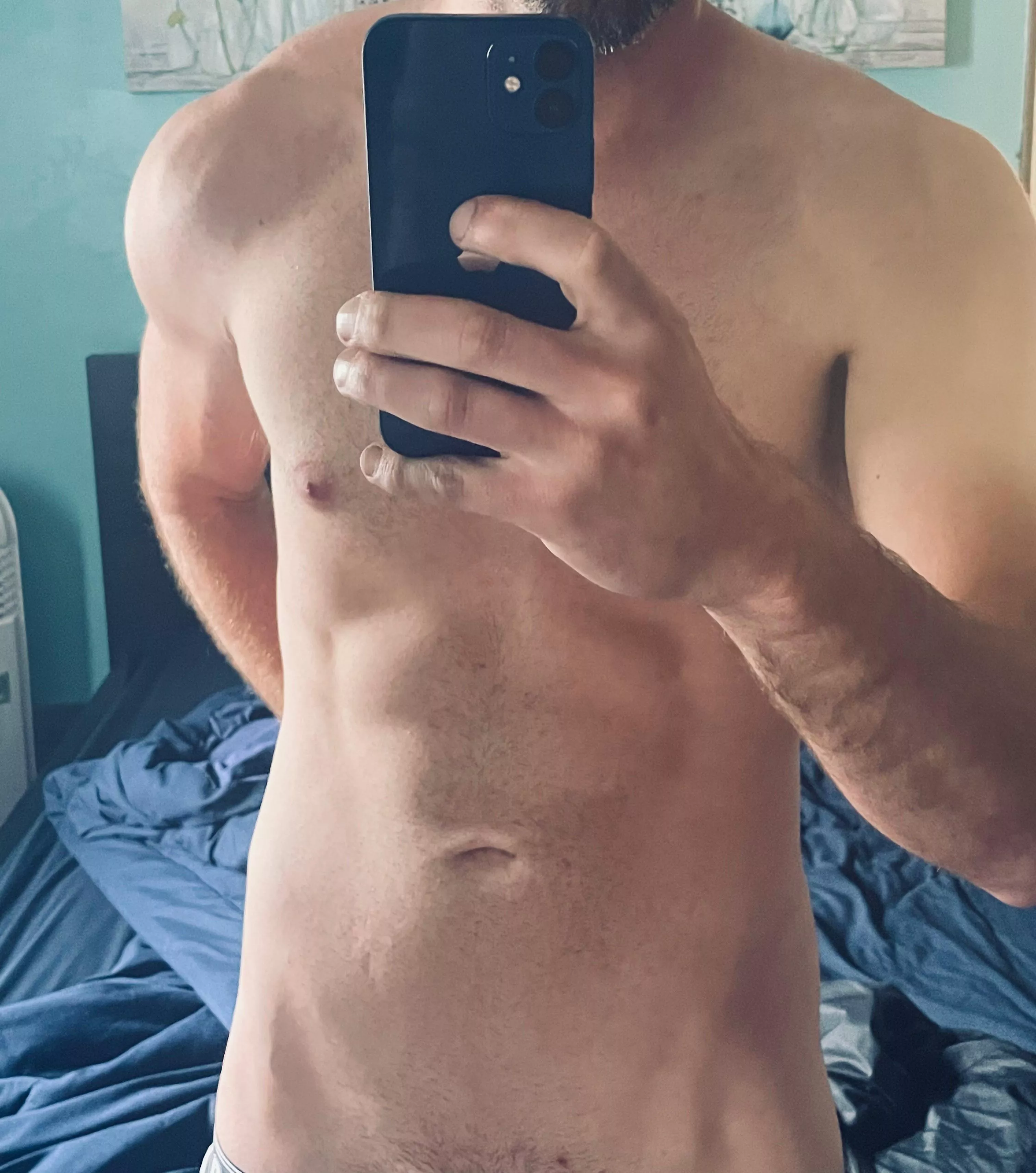 Searching for Hotwife contestants in 2024’s BJ Artist of the Year posted by grnbp042