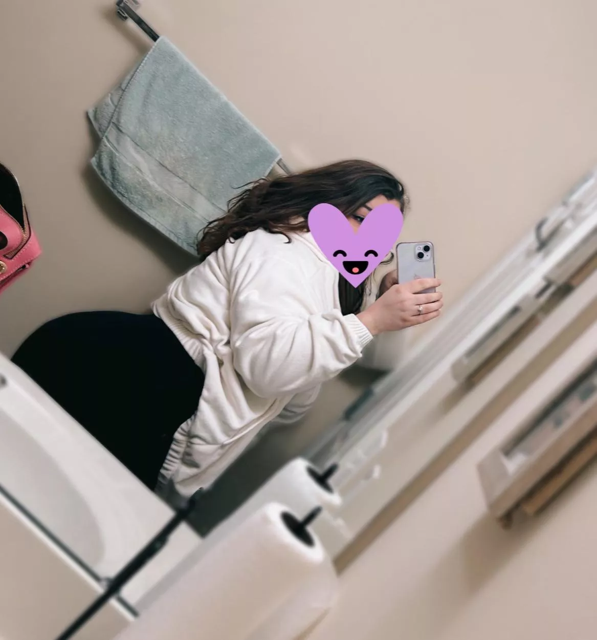 Send $25 for lunch   posted by DommeTaz