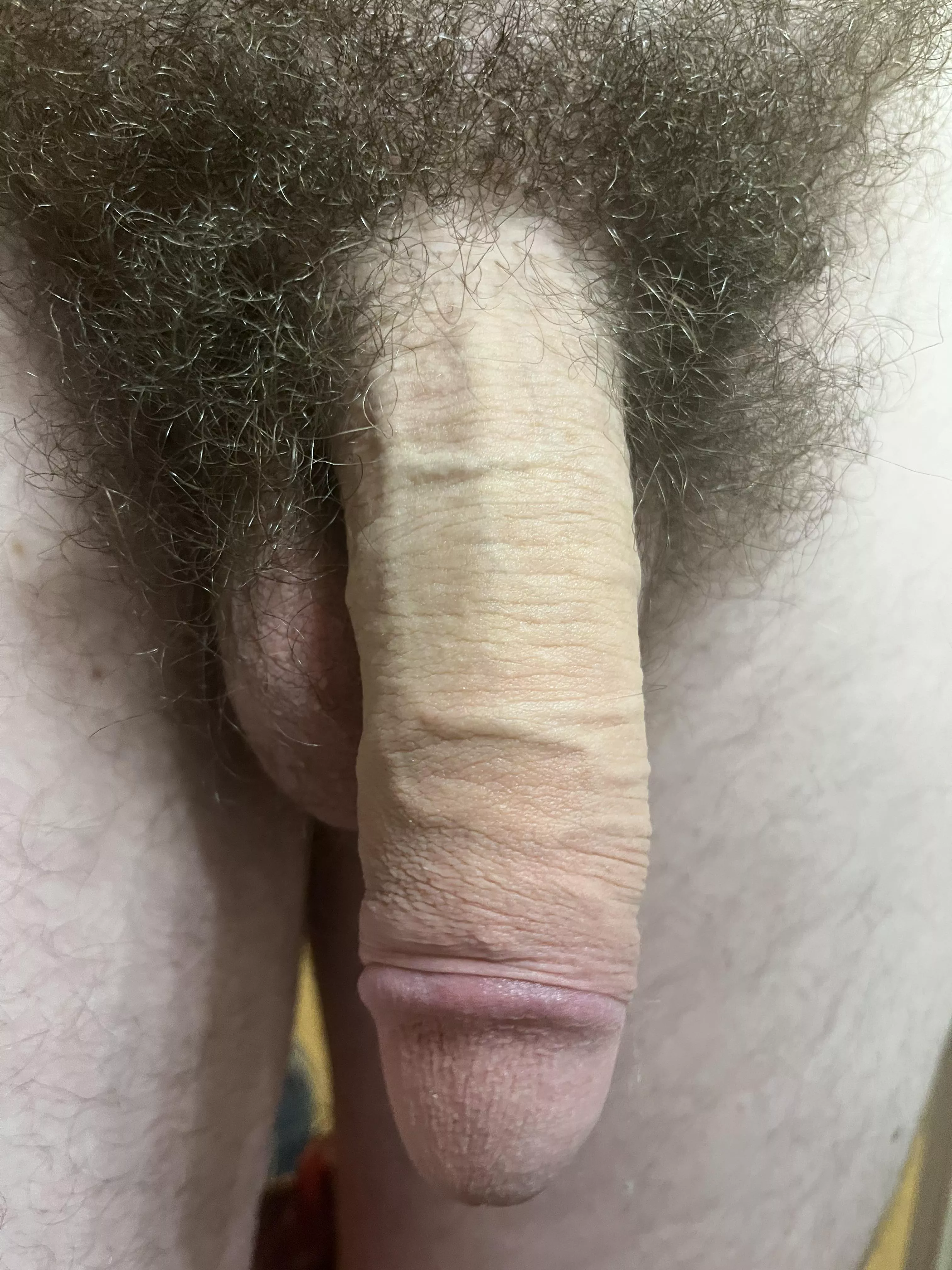 Sexy softie  posted by Crazy-Leg-8179