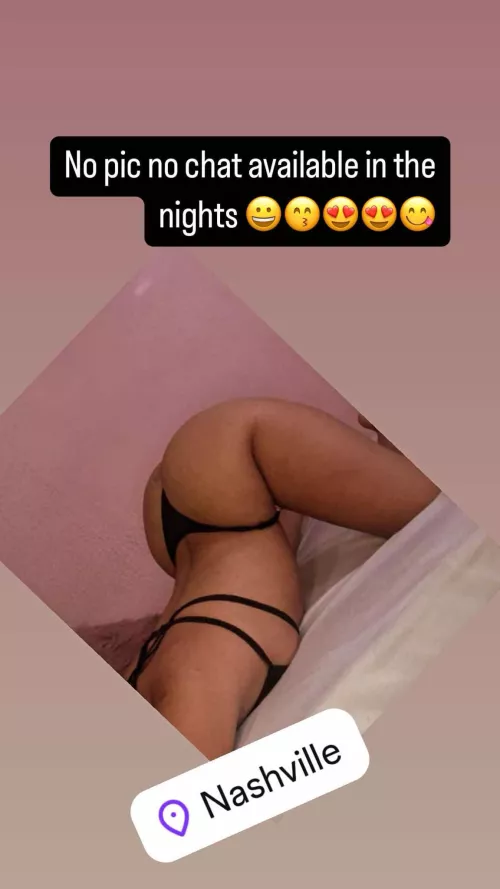 Snapchat isma_202022 show me your pictures first ❤️😊😉🤩 by indigenasau