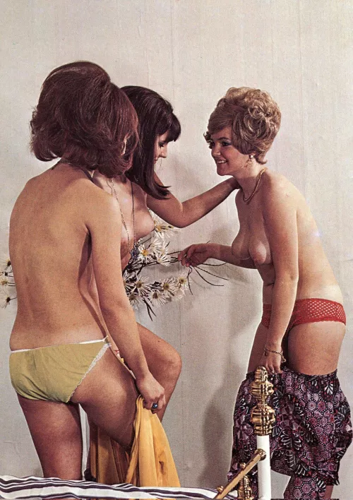 Stripping club  by ThongPo_007