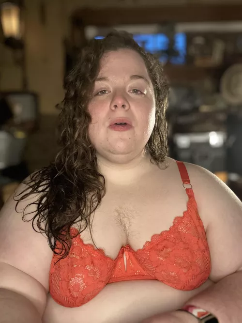 Submit to your desires 💋 by franticalpeace