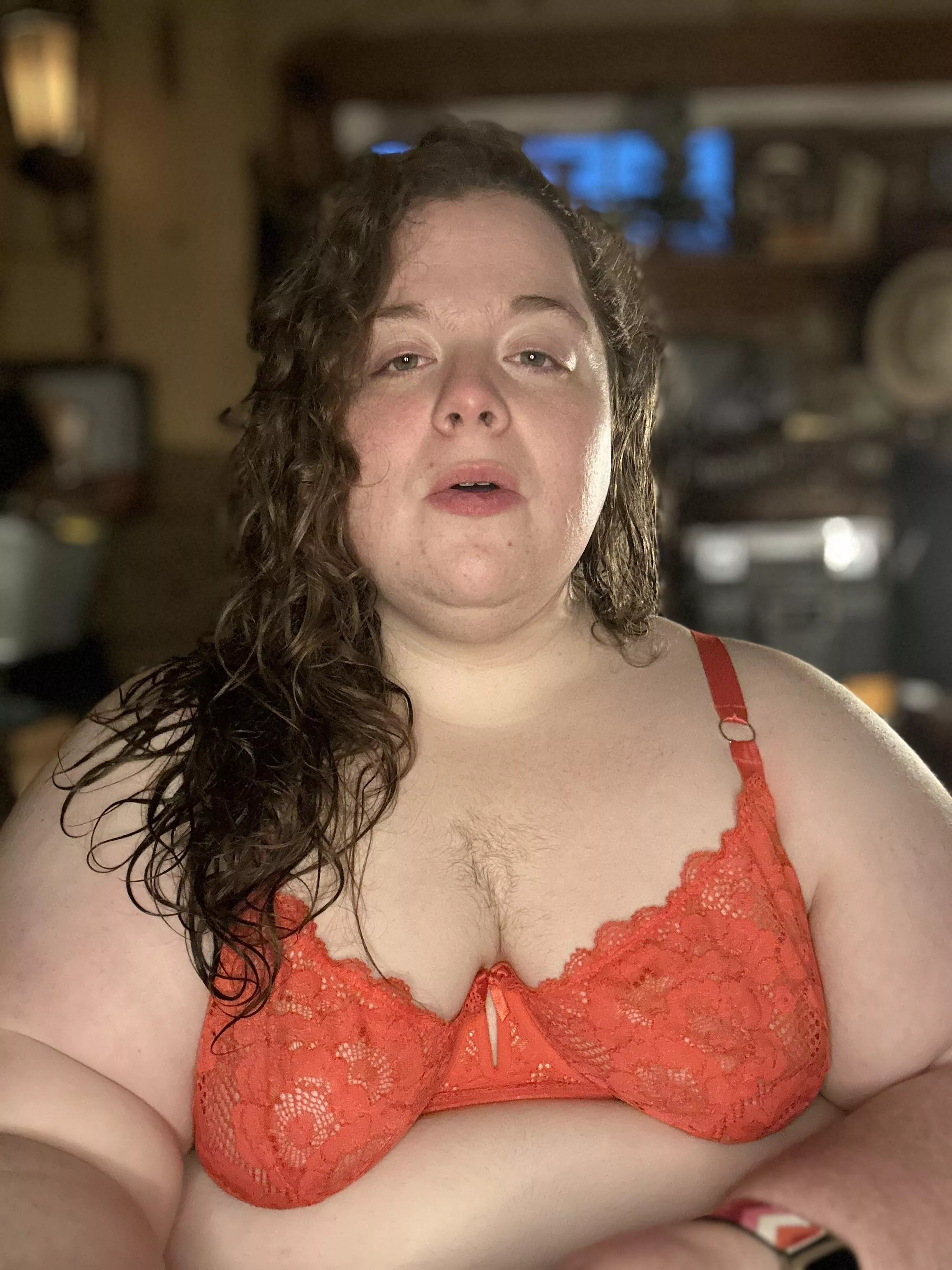 Submit to your desires 💋 posted by franticalpeace