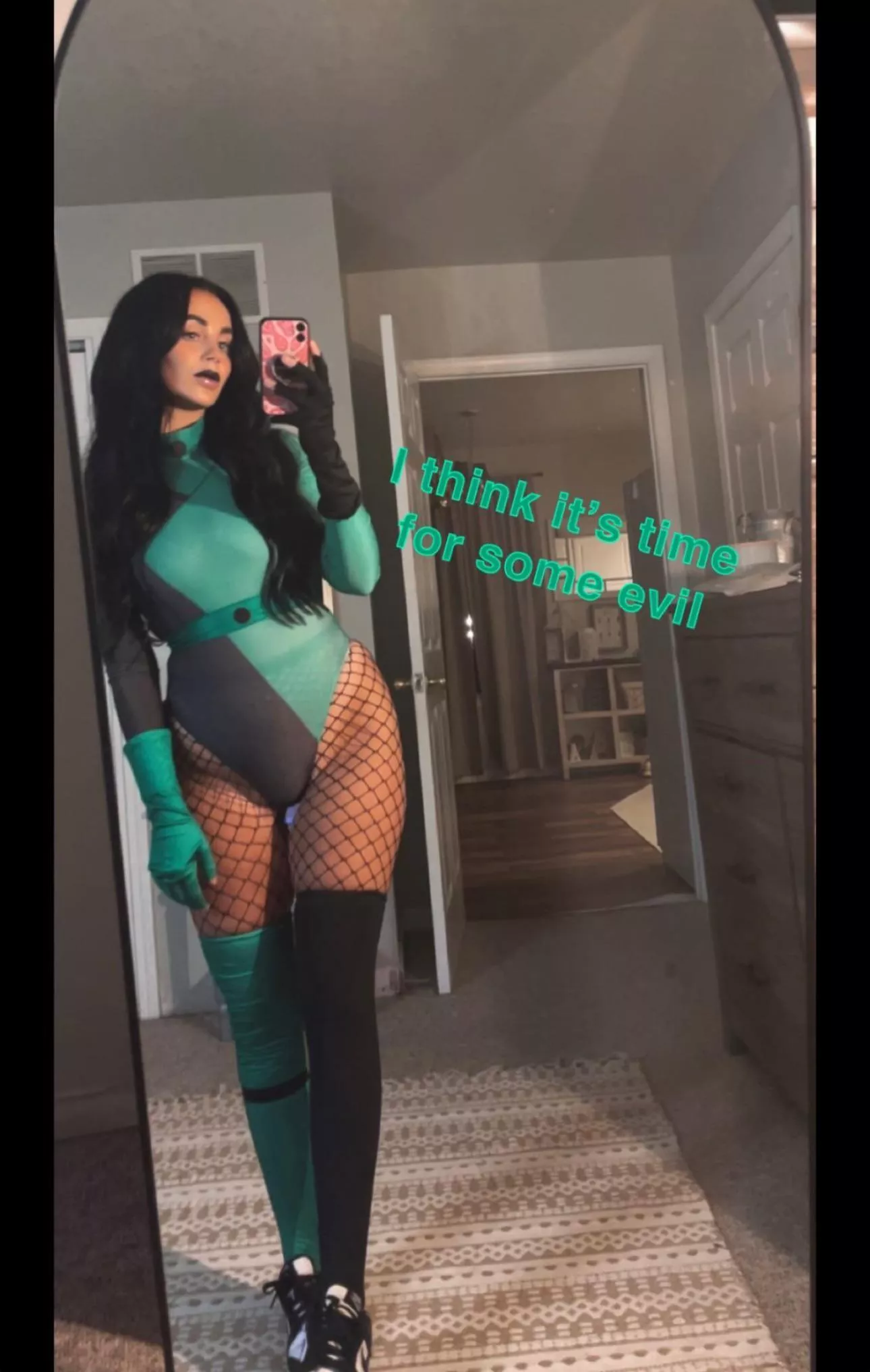 Sweet posted by Hemp_Quirk