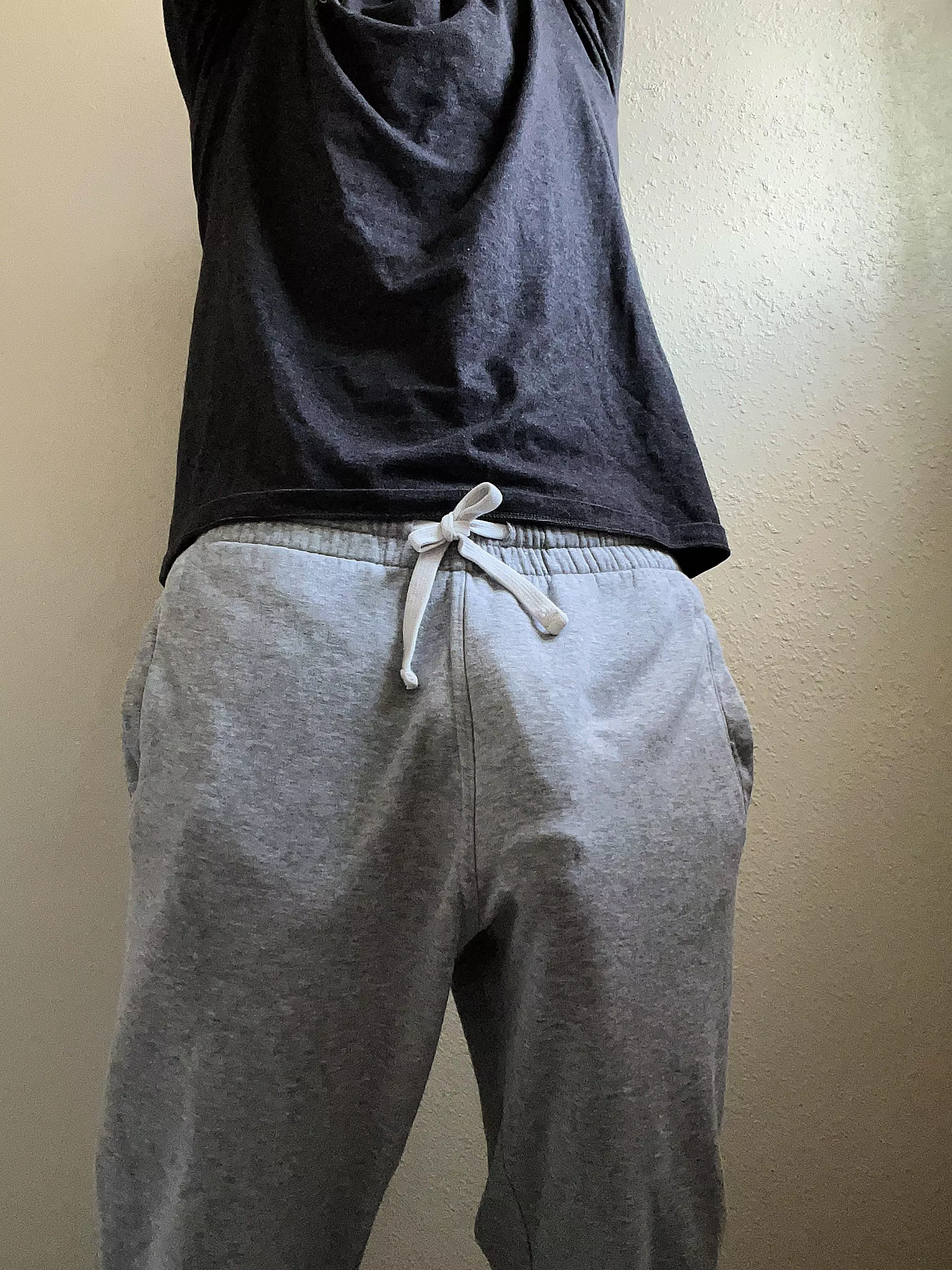 Take it all the way to the balls  posted by Jakzum