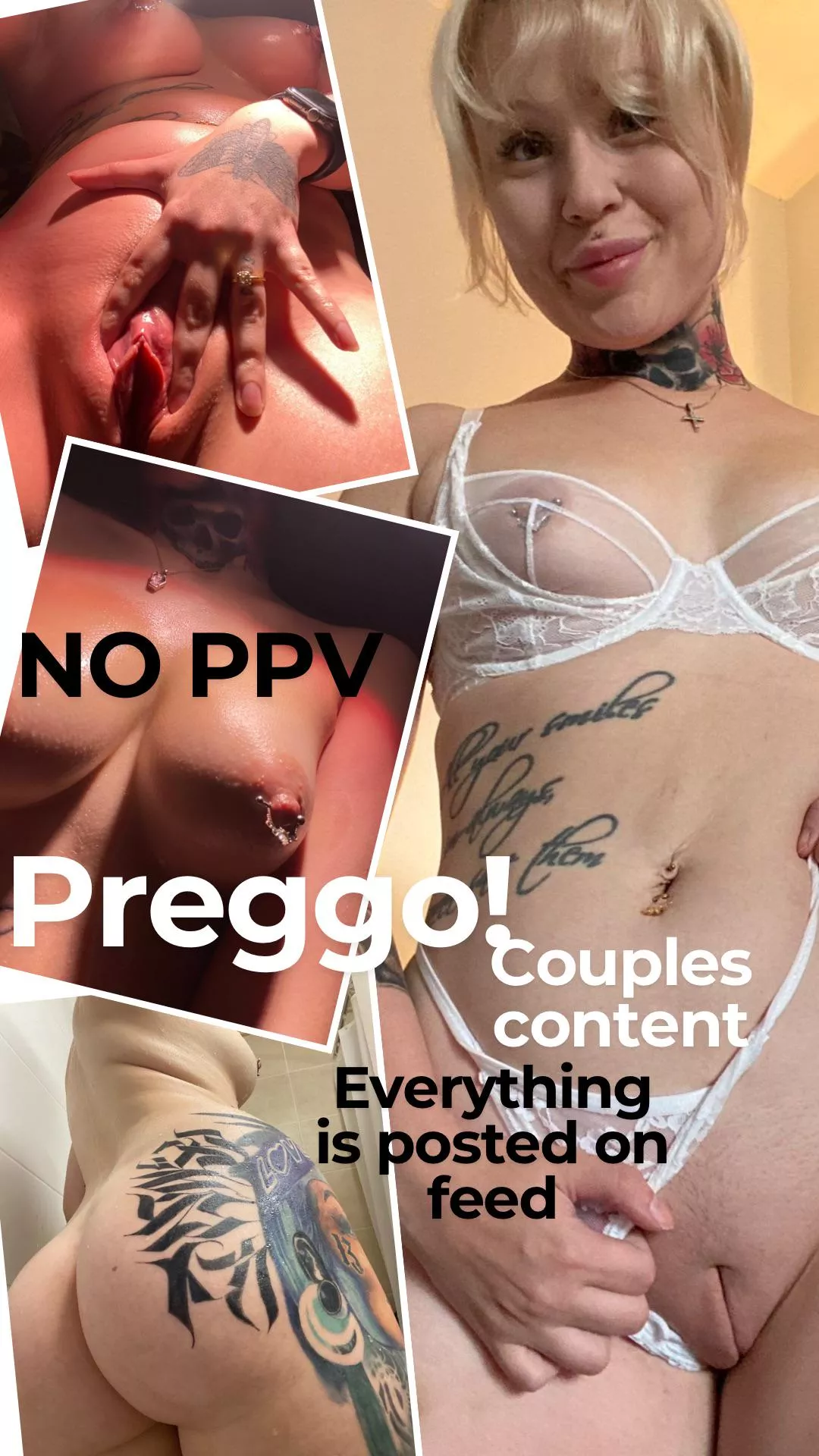 Tervetuloa🥰 posted by Crisusa