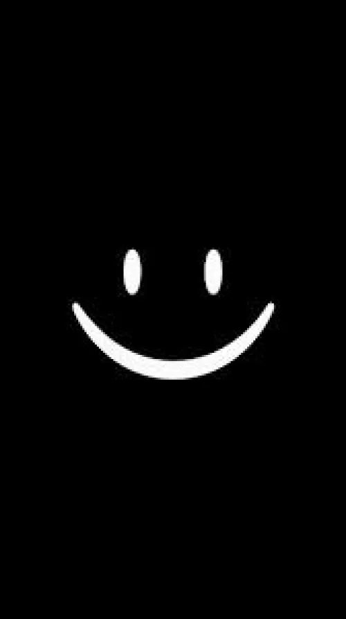 Test post by New_Vision22