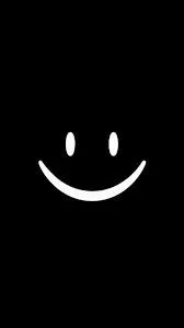 Test post posted by New_Vision22