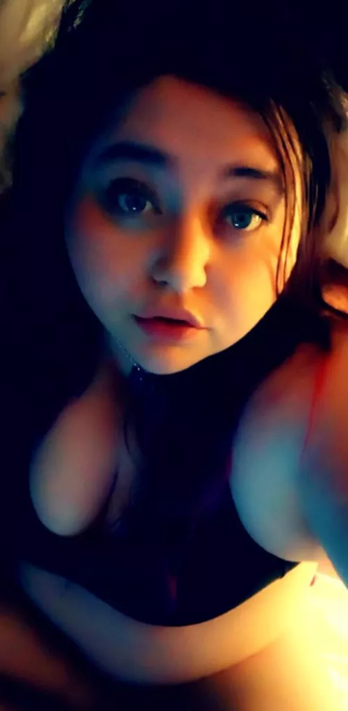 This Goddess wants a Gamer Simp to play video game themed findom games 😈💰 by CancerKitten420