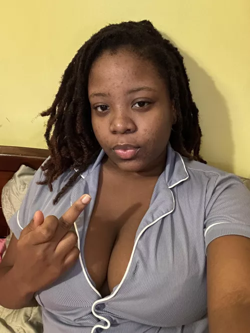 Too hot for you to handle by Godess_key