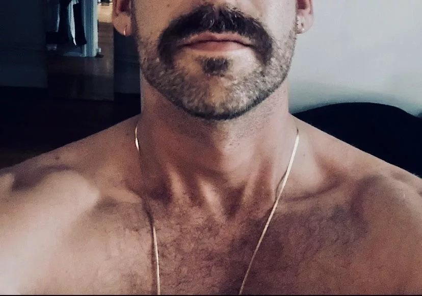 top tier ass eater in Toronto.  Sit on my face and get your hairy man ass worshipped.  posted by BrotherTheDapper