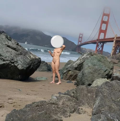 Truly living my best life by KeyAd8639