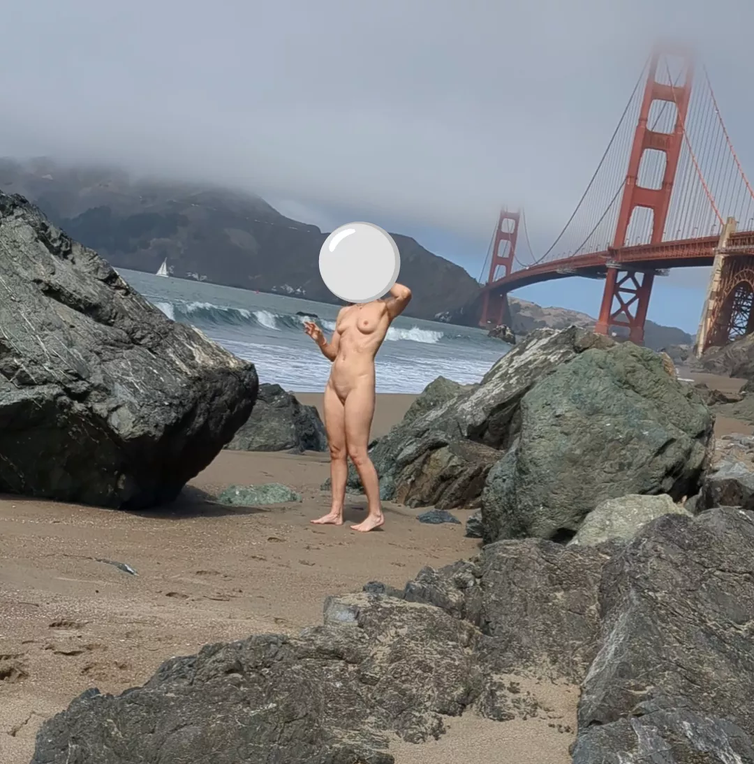 Truly living my best life posted by KeyAd8639