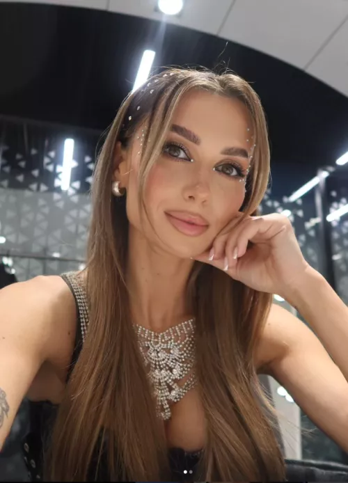 Wersow by Subject_Station9670