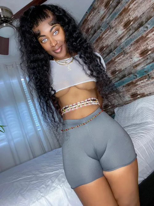 What u noticed first? by Kitchen-Visit3629