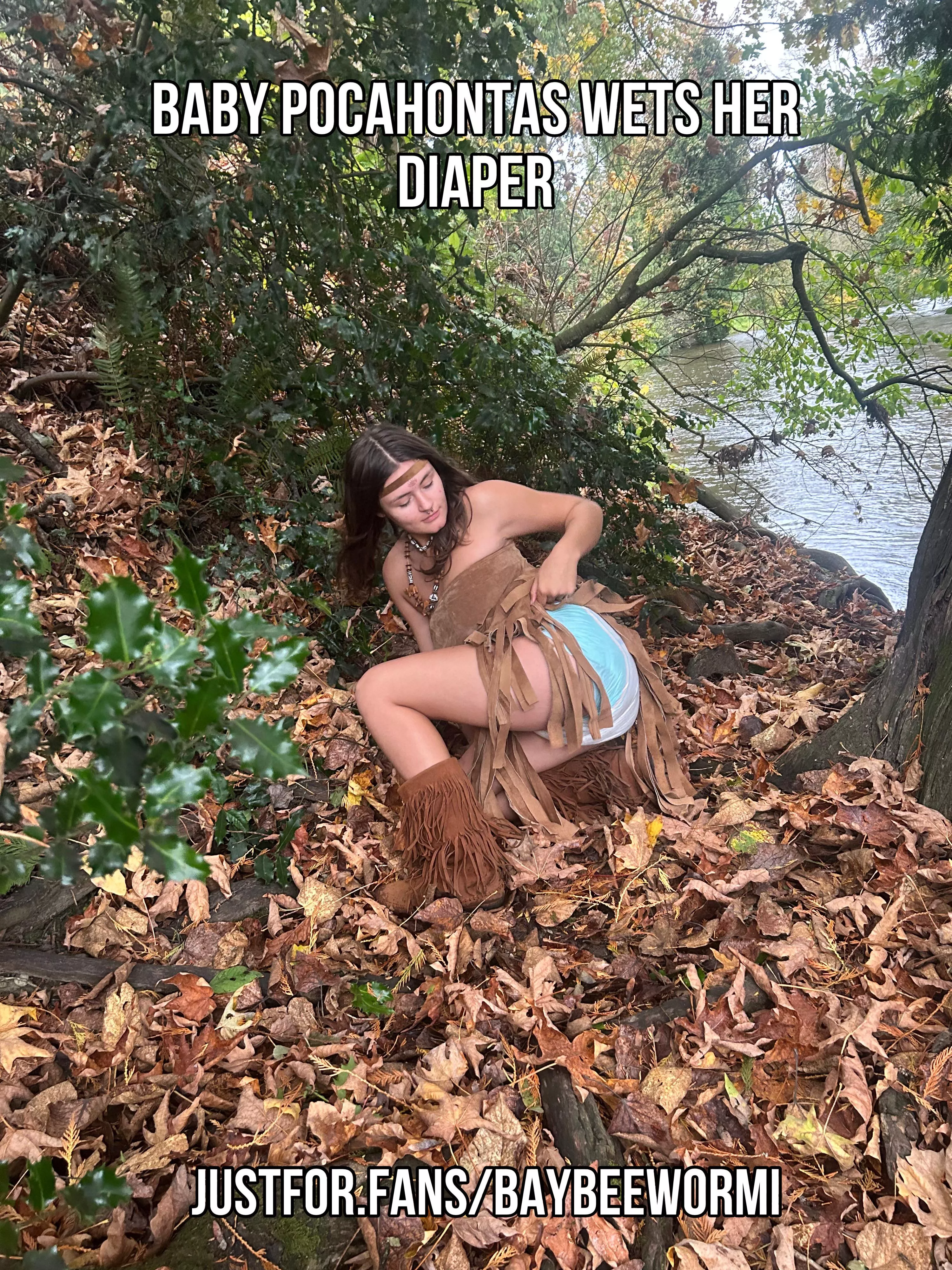 what’s your favorite princess ? posted by mmmitsworm