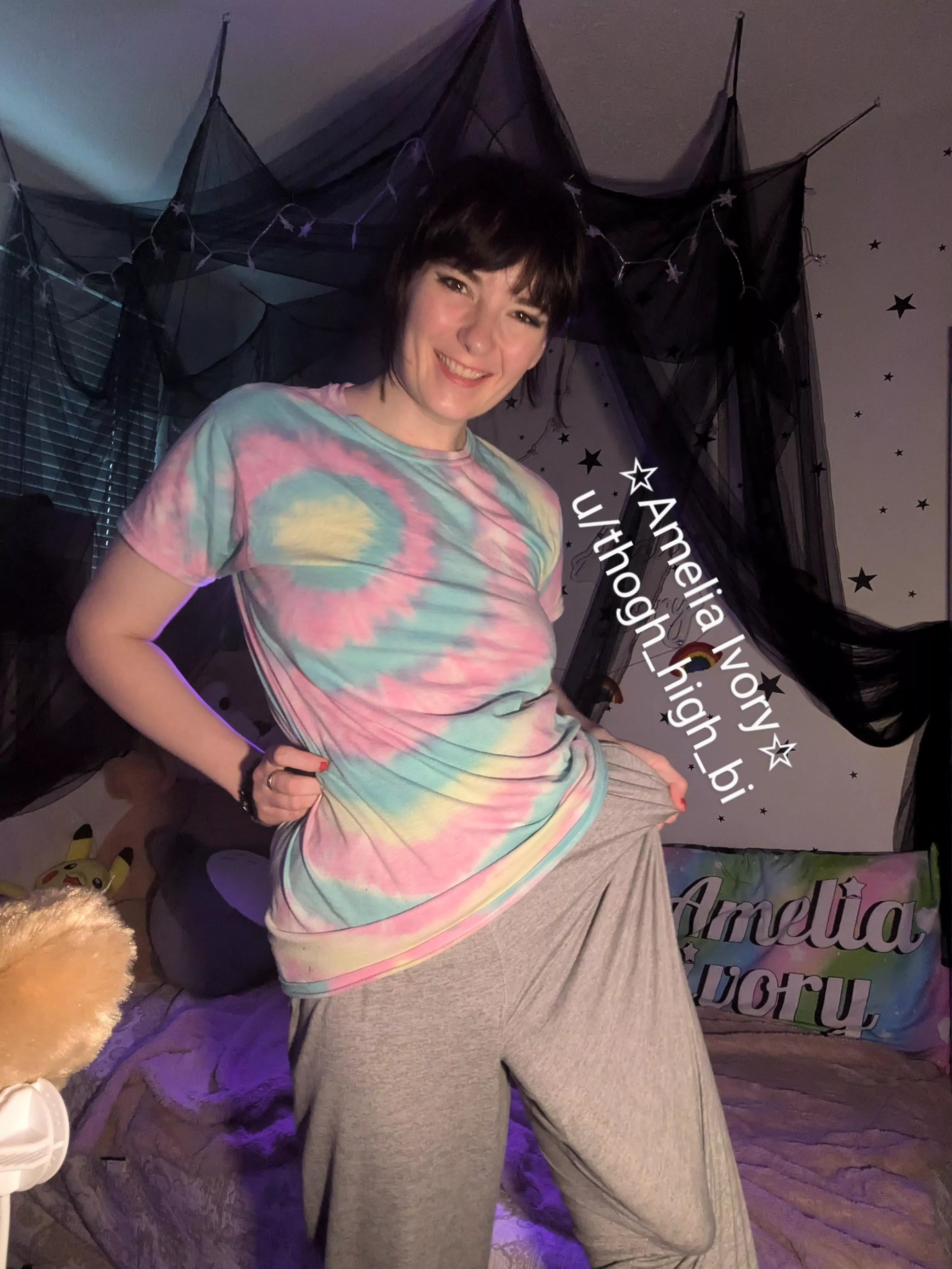 When's the last time you've been properly fucked? posted by thogh_high_bi